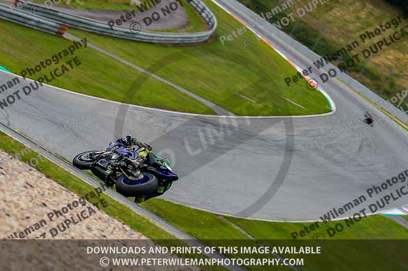 Brno;event digital images;motorbikes;no limits;peter wileman photography;trackday;trackday digital images